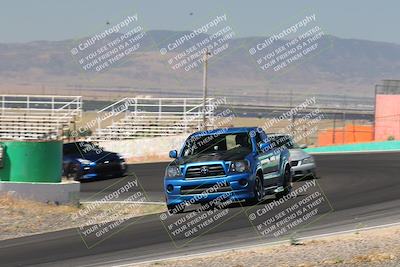 media/Jun-22-2024-Extreme Speed (Sat) [[ca2808de24]]/Grey Gold/Morning Session/